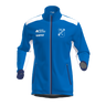 Trainer 3.0 Jacket Women (10148993106195)