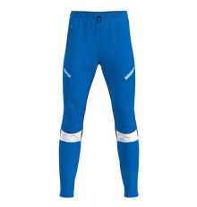 Trainer 3.0 Pants Men (10148993171731)