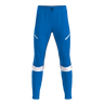 Trainer 3.0 Pants Men (10148993171731)
