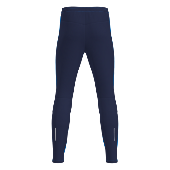 Trainer 3.0 Pants Men (10148993171731)