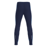 Trainer 3.0 Pants Jr (10148993204499)