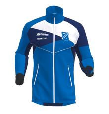 Pulse 2.0 Jacket Jr (10148993466643)