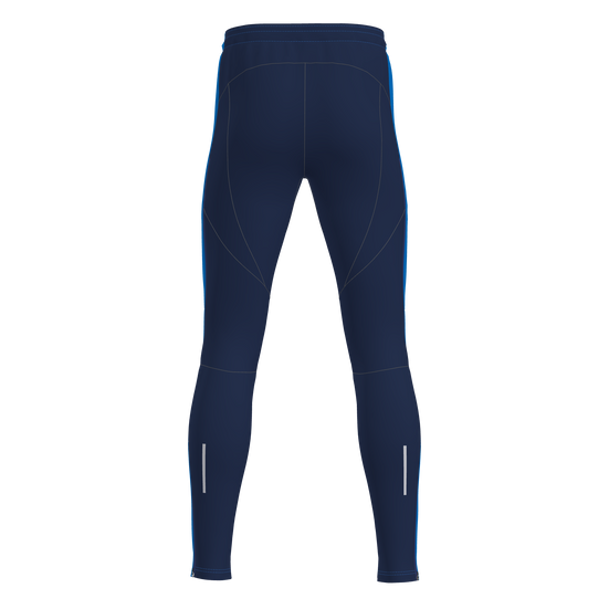 Pulse 2.0 Pants Women (10148993663251)