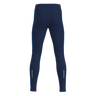 Pulse 2.0 Pants Women (10148993663251)