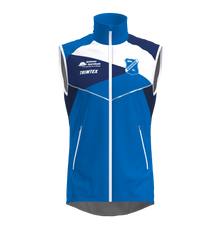 Pulse 2.0 Vest Women (10148993794323)