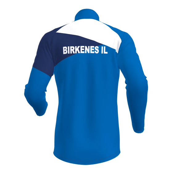 Flex 2.0 Shirt LS Junior (10148993892627)