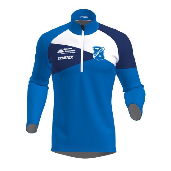 Flex 2.0 Shirt LS Women (10148993925395)