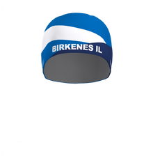 Bi-Elastic Air Headband (10148993958163)