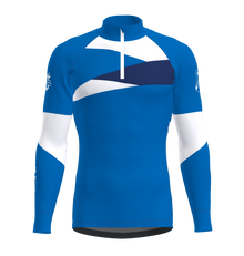 Ambition Raceshirt LS Men (10148994056467)
