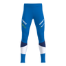 Ambition Racetights Men (10148994220307)