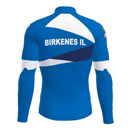 Biathlon 2.0 Raceshirt LS Men (10148994384147)