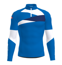 Biathlon 2.0 Raceshirt LS Women (10148994515219)