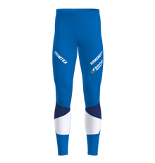 Biathlon 2.0 Racetights Men (10148994547987)