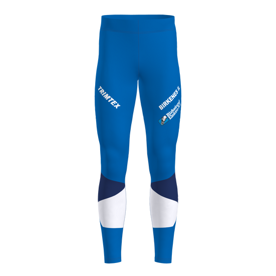 Biathlon 2.0 Racetights Men (10148994547987)