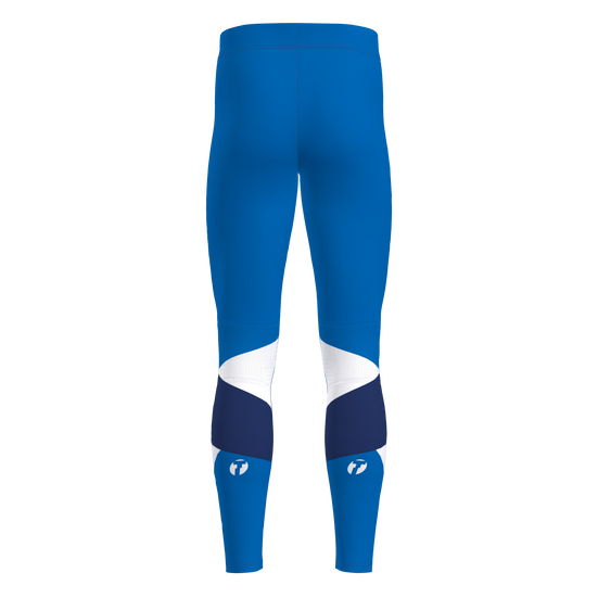 Biathlon 2.0 Racetights Jr (10148994580755)