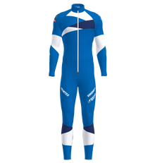 Biathlon 2.0 Racesuit Jr (10148994679059)