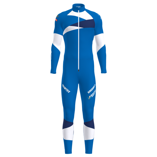 Biathlon 2.0 Racesuit Men (10148994646291)