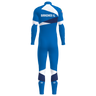 Biathlon 2.0 Racesuit Men (10148994646291)