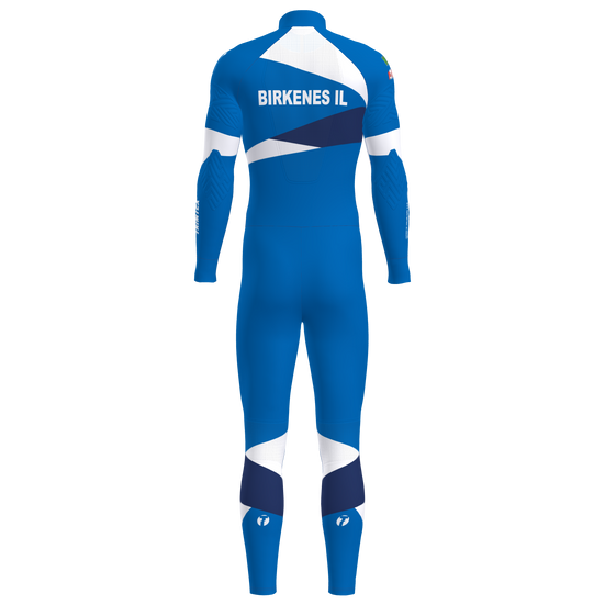 Biathlon 2.0 Racesuit Jr (10148994679059)