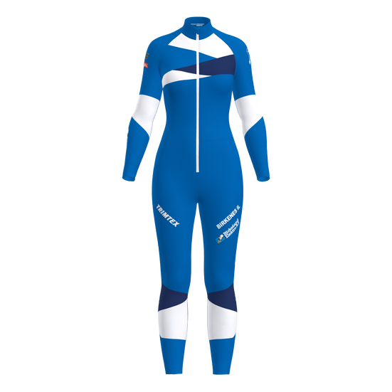 Biathlon 2.0 Racesuit Women (10148994711827)