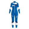 Biathlon 2.0 Racesuit Women (10148994711827)