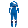 Biathlon 2.0 Racesuit Women (10148994711827)