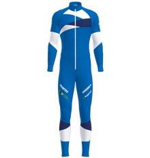 Vision 3.0 Racesuit Men (10148994744595)