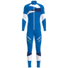 Vision 3.0 Racesuit Jr (10148994810131)