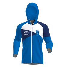 Flex 4.0 Hoodie Jr (10148994908435)