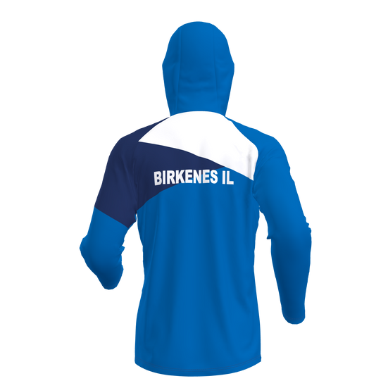 Flex 4.0 Hoodie Men (10148994875667)