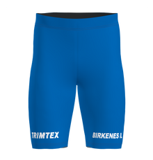 Lead Short Tights Jr (10148995072275)