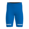 Lead Short Tights Jr (10148995072275)