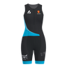 Drive Skinsuit NP Dame