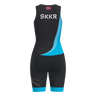 Drive Skinsuit NP Dame