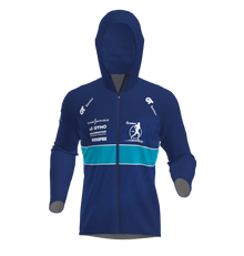 Flex 4.0 Hoodie Herre (10148029956371) (10148029759763)