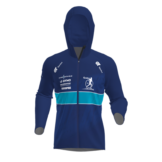 Flex 4.0 Hoodie Herre (10148029956371) (10148029759763)
