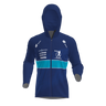 Flex 4.0 Hoodie Herre (10148029956371) (10148029759763)