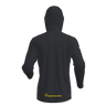 Flex 4.0 Hoodie Dame