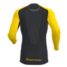 Fast T-Skjorte LS Herre