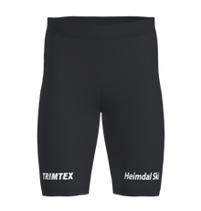 Lead Kort Tights Junior