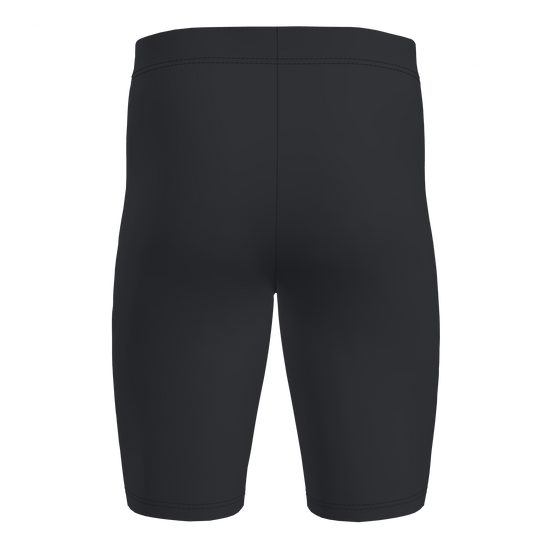 Lead Kort Tights Herre