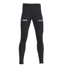 Rapid Tights Junior