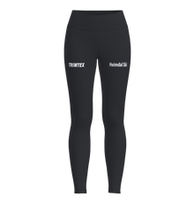 Rapid Tights Dame