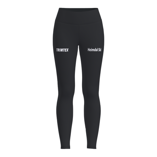 Rapid Tights Dame