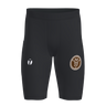 Trainer Kort Tights Junior
