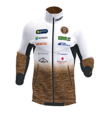 Pulse 2.0 Jakke Herre