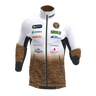 Pulse 2.0 Jakke Dame