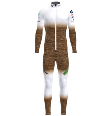 Ace 2.0 Konkurransedress Herre