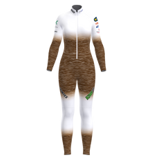 Ace 2.0 Konkurransedress Dame