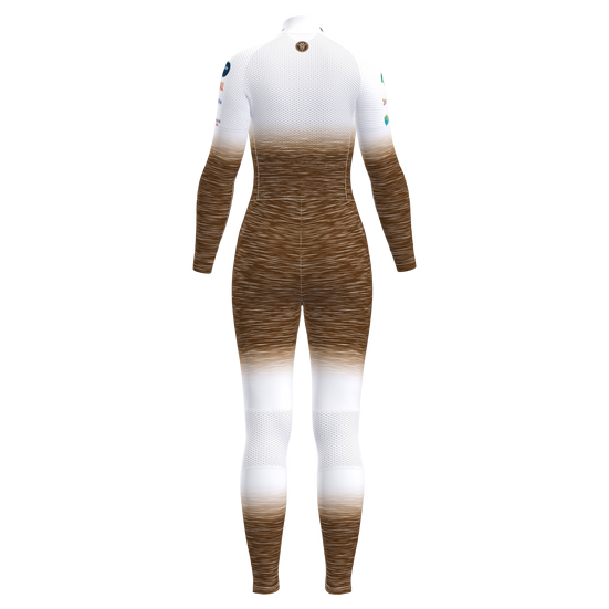 Ace 2.0 Konkurransedress Dame